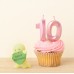 SMISKI BIRTHDAY